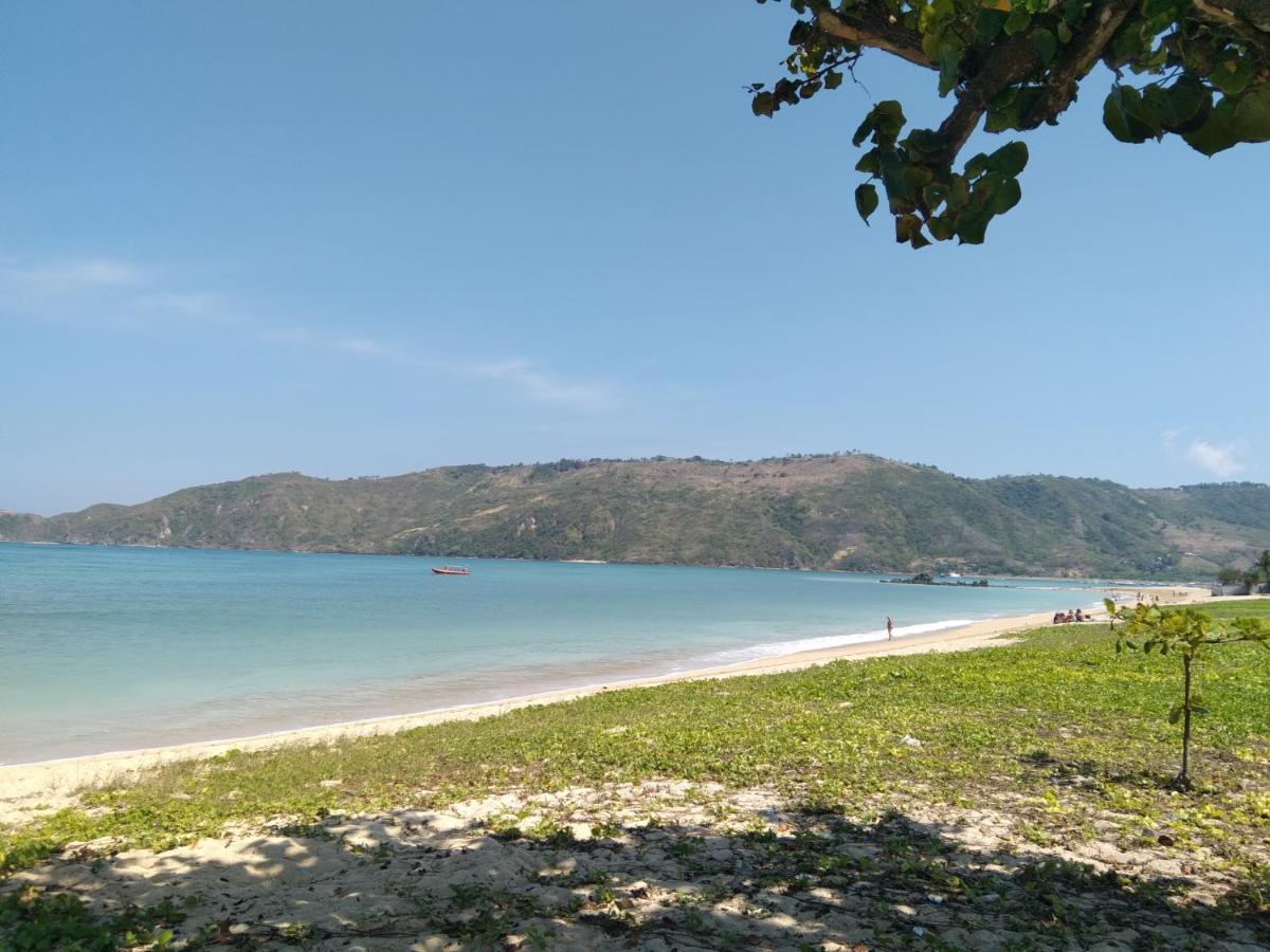 Nadil Homestay Kuta  Exterior photo